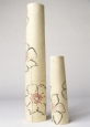 anemone vases