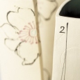 anemone vases