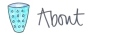 about me
